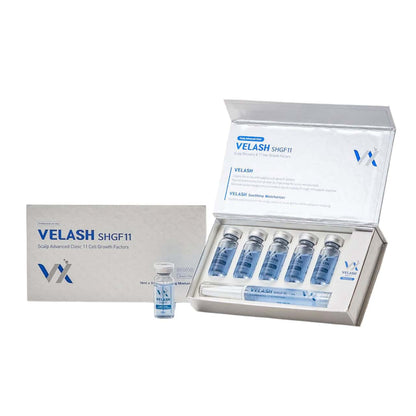 Velash