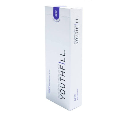 Youthfill (1.1cc * 1)