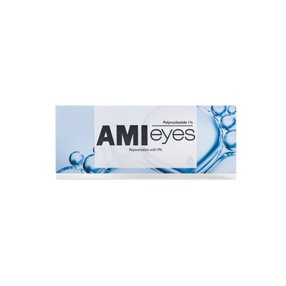 AMI Eyes 1% (2cc * 1)