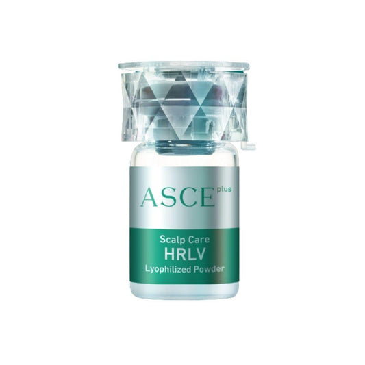 ASCE HRLV (5 Vials)