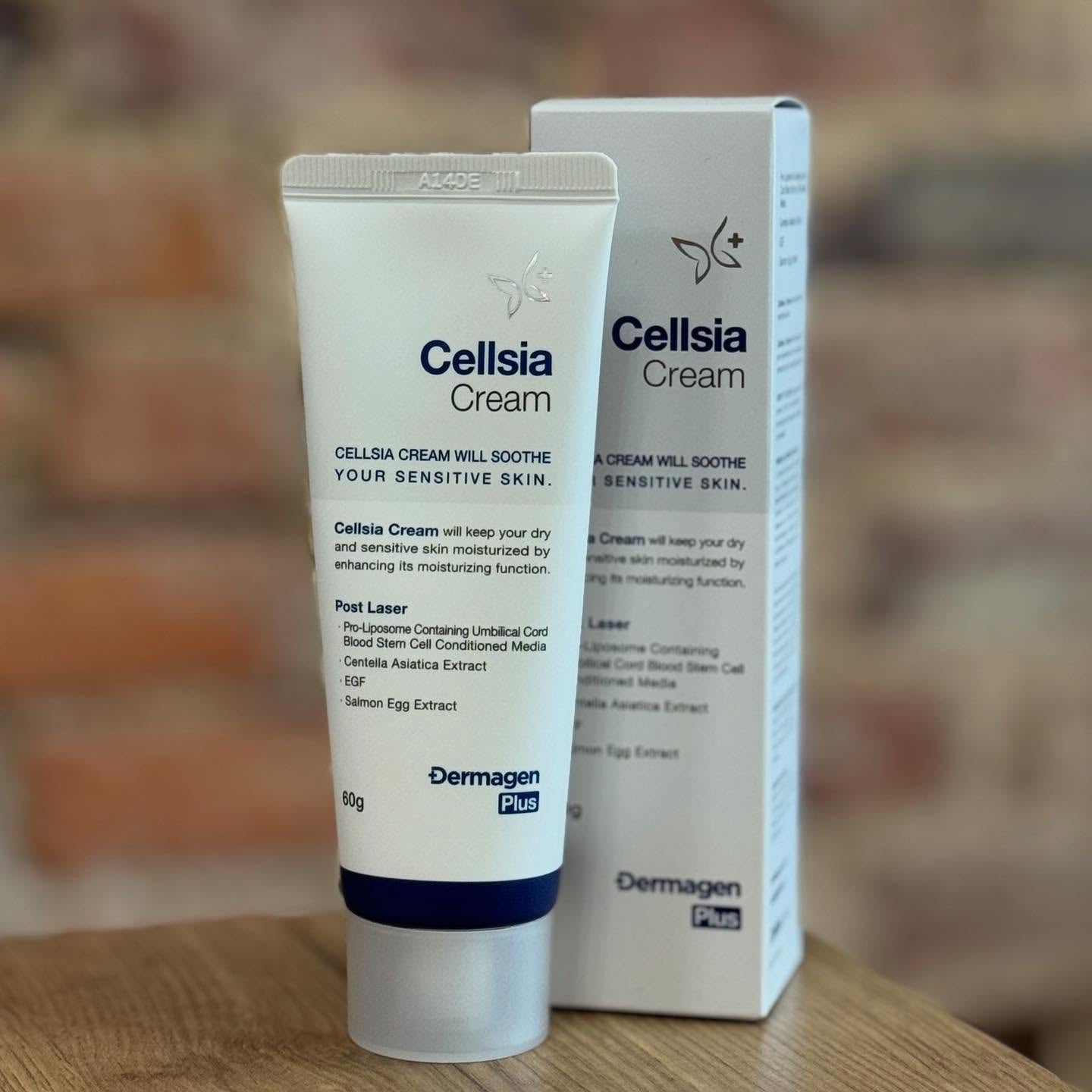 cellsia-cream-thumbnail-2.jpg? 