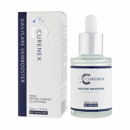 Curenex Daily Skin Care Booster 30mL