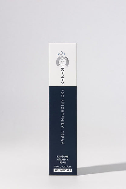 Curenex EXO Cream 50mL