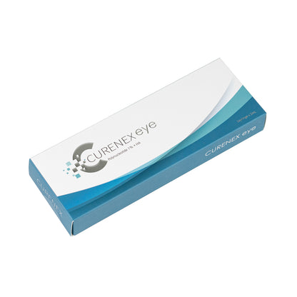 Curenex Eye (2cc * 1)