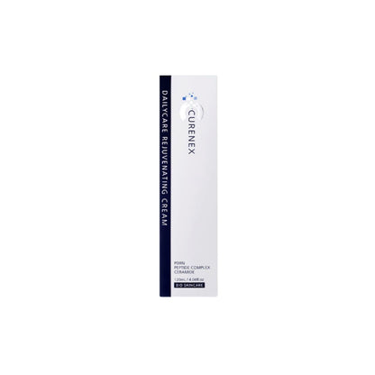 Curenex Rejuvenating Cream 120mL