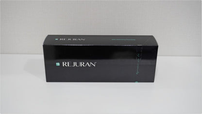 Rejuran Healer (2cc * 2)