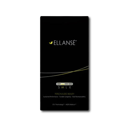 Ellanse M 2 x 1ml