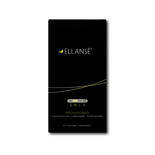 Ellanse M 2 x 1ml
