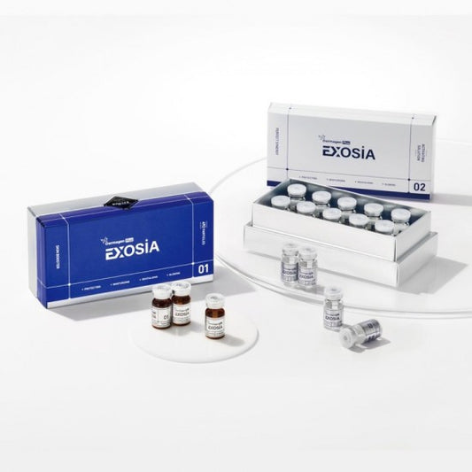 Exosia