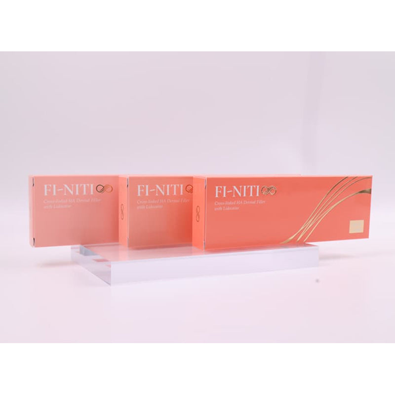 Fi-Niti (1.1mL * 1)