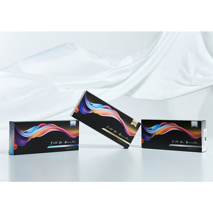 Fill De' Beaute (1mL * 1)