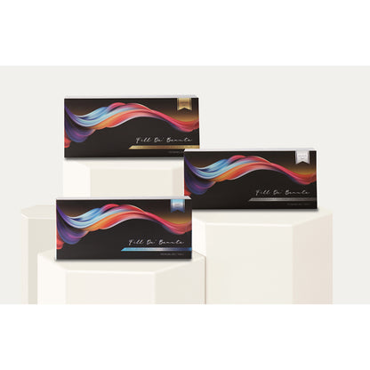 Fill De' Beaute (1mL * 1)