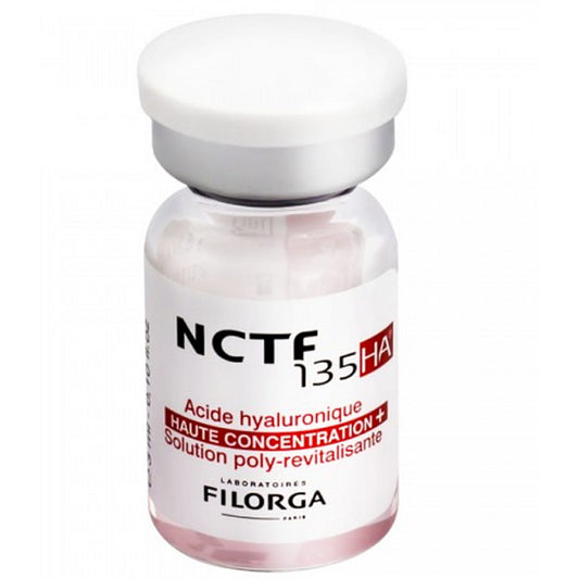 Fillmed NCTF 135HA (3mL * 10)