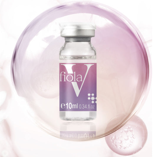 Fiola V