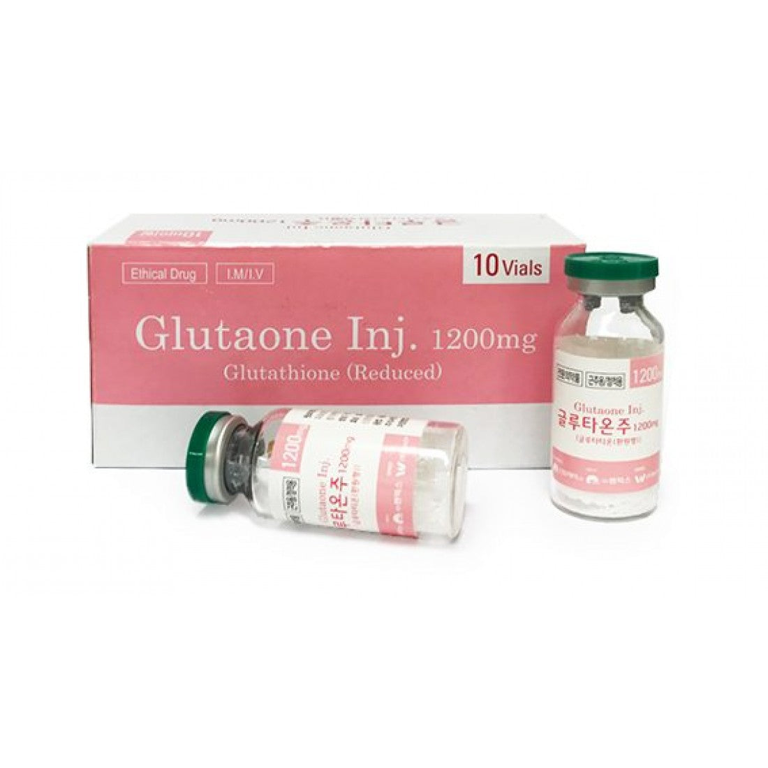 glutathion injektion Glutathione Injection: Is It Really Worth The Hype? Glutathione Injections for Skin Whitening: