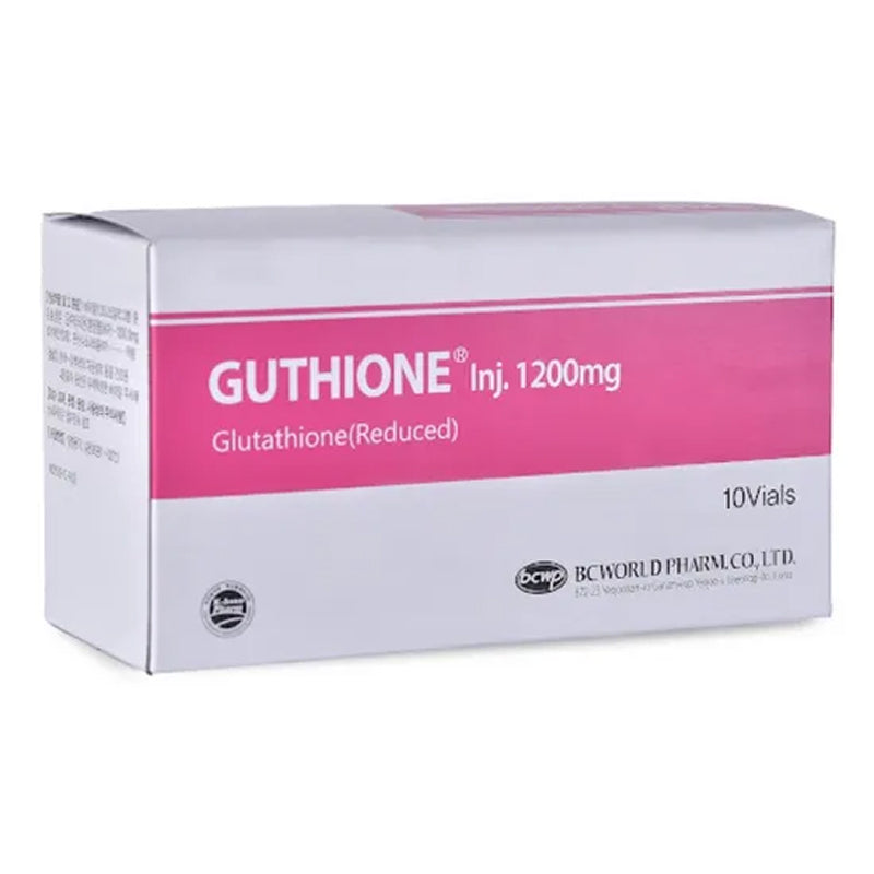 glutathione injection brand Therapy Home | TRAVA