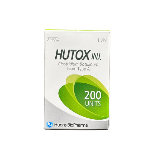 Hutox 200U
