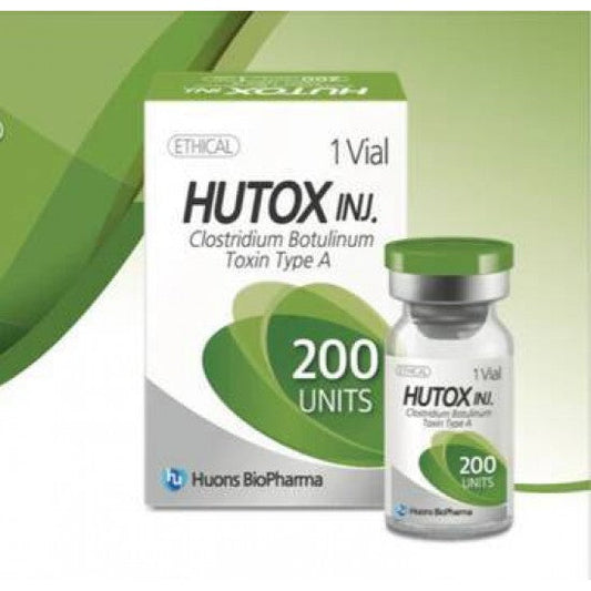 Hutox 200U