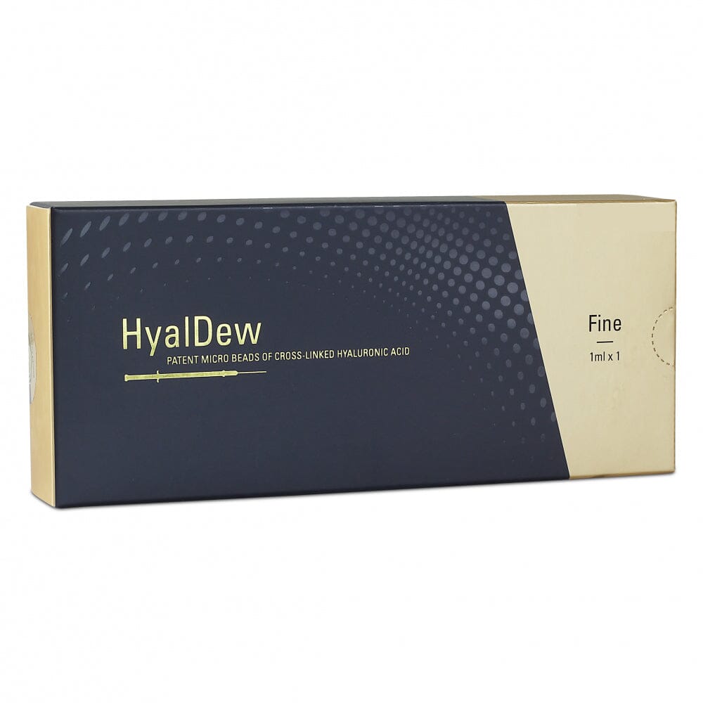 Hyaldew (1cc * 1)