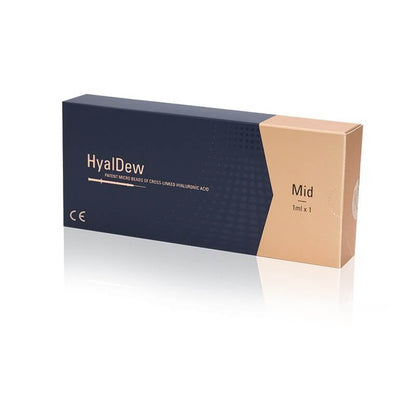 Hyaldew (1cc * 1)