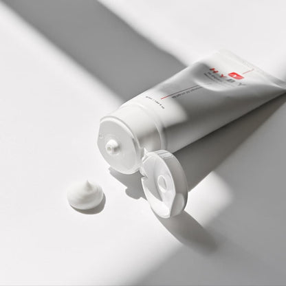 HYBY Recovery Cream 50mL