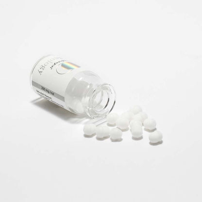 Ideology 200mg