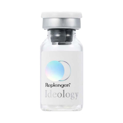 Ideology 200mg