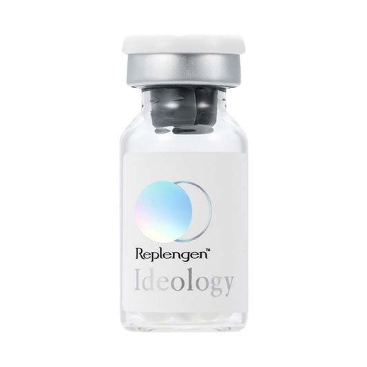 Ideology 200mg