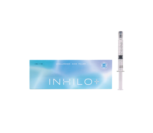 Inhilo+ (2cc * 1)