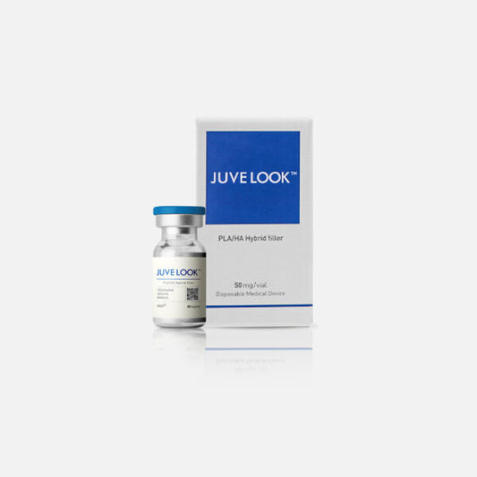 Juvelook Skin 50mg