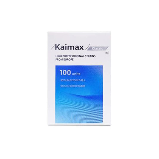 Kaimax 100U