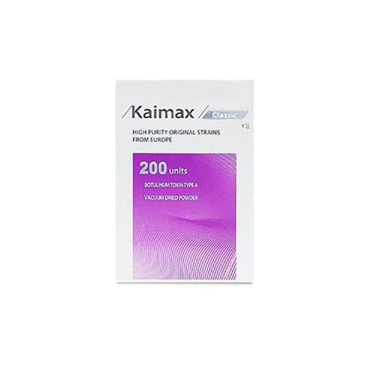Kaimax 200U