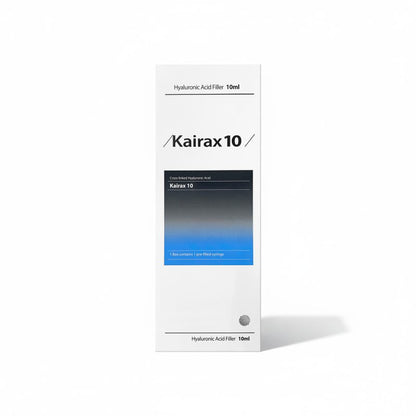 Kairax (10cc * 1)