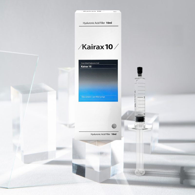 Kairax (10cc * 1)