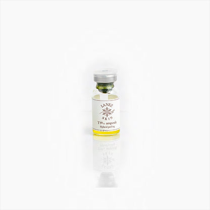 Lanez Skin (6mL * 5)