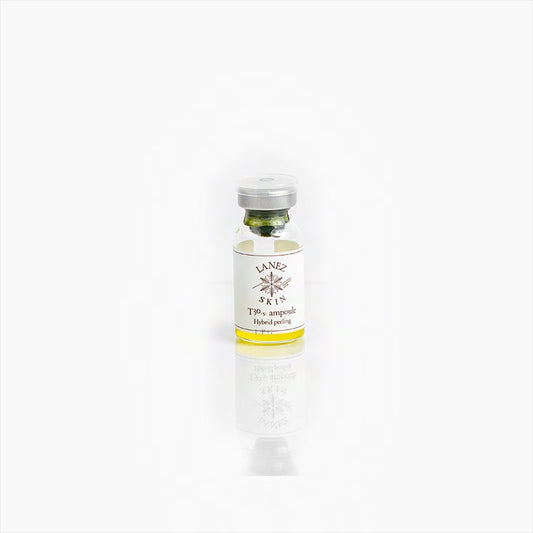 Lanez Skin (6mL * 5)