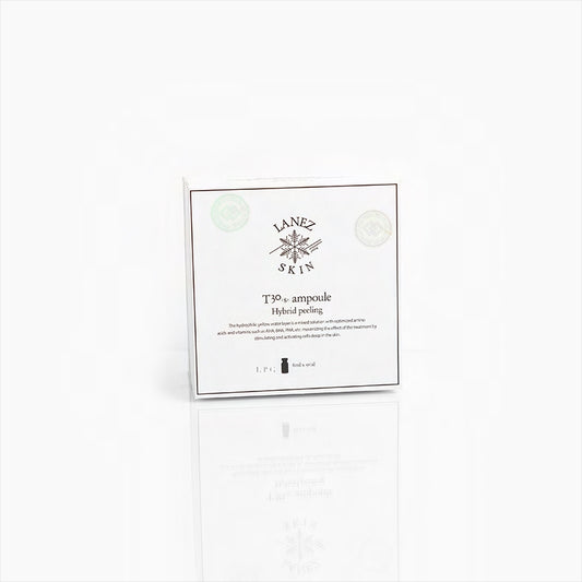 Lanez Skin (6mL * 5)