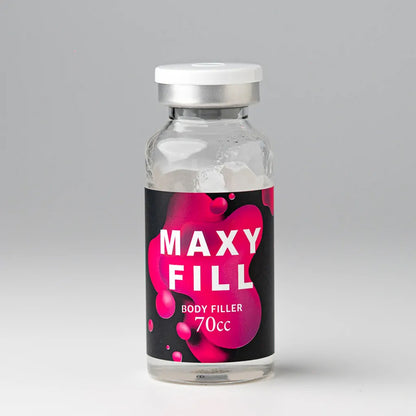 Maxyfill (70mL * 1)