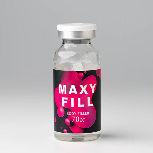 Maxyfill (70mL * 1)