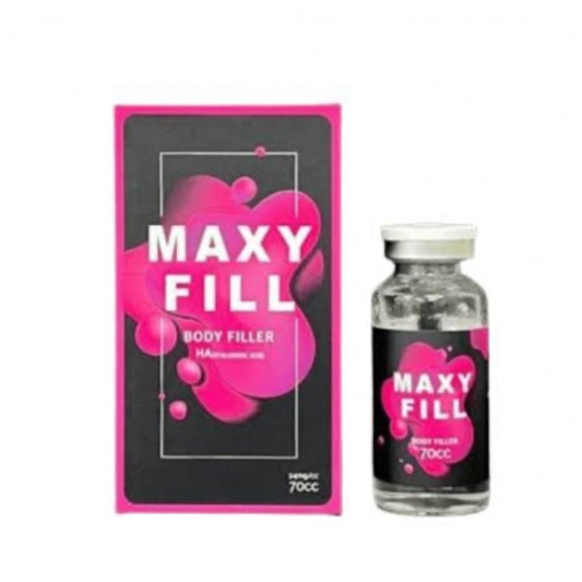 Maxyfill (70mL * 1)