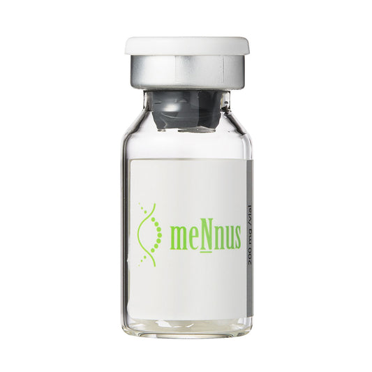Mennus 200mg