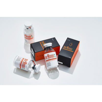 Mennus Plus 360mg