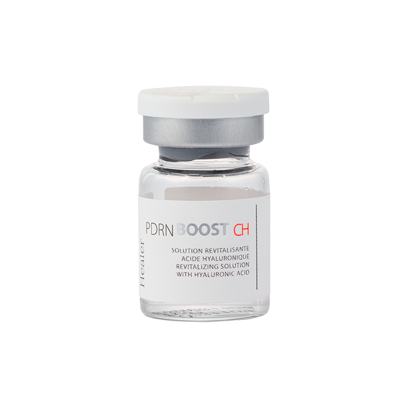 Metoo Healer (3mL * 10)