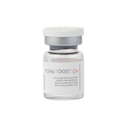 Metoo Healer (3mL * 10)