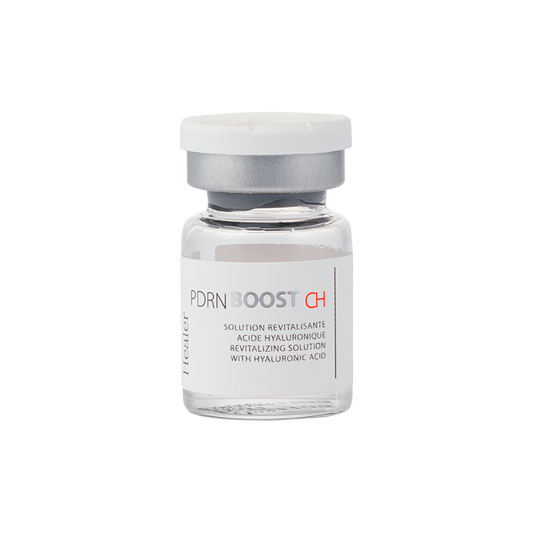 Metoo Healer (3mL * 10)