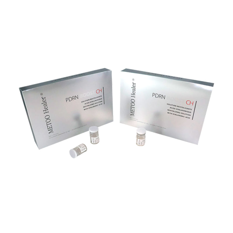 Metoo Healer (3mL * 10)