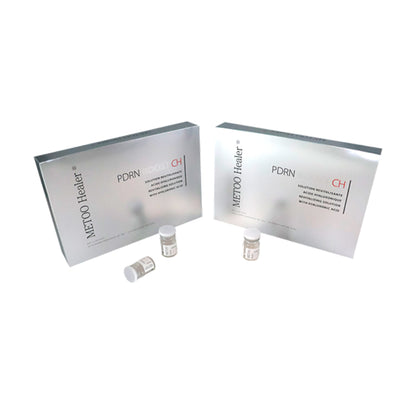 Metoo Healer (3mL * 10)