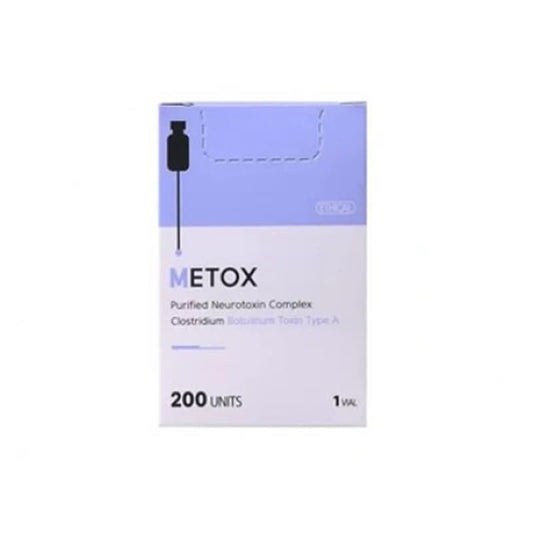 Metox 200U
