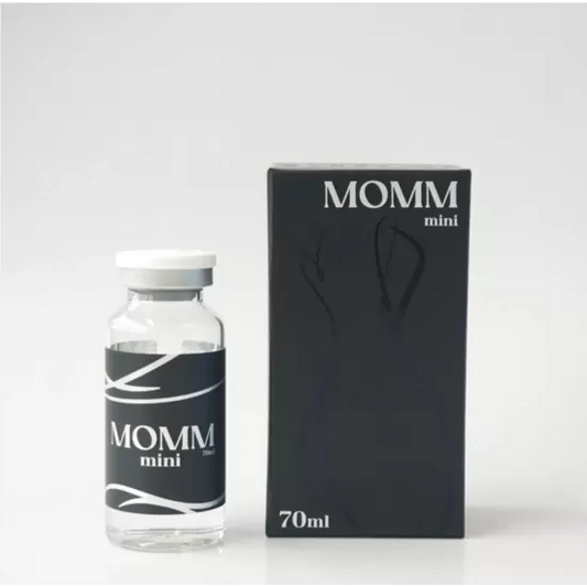 Momm Body Filler (70mL * 1)