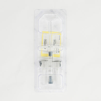 Neuramis Deep No Lidocaine (1cc * 1)